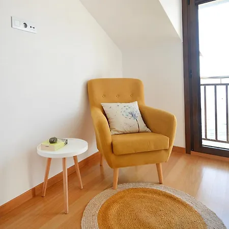 Galihost - Casa Banada Por El Mar En Сasa de vacaciones *
