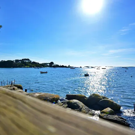 Galihost - Casa Banada Por El Mar En Сasa de vacaciones