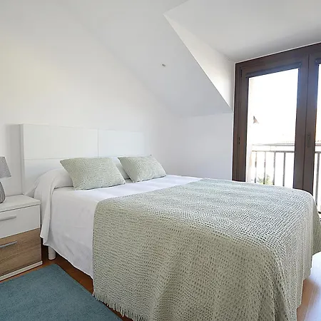 Galihost - Casa Banada Por El Mar En Сasa de vacaciones